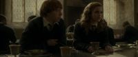 EdP-Potterish9260.jpg
