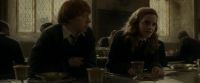 EdP-Potterish9261.jpg