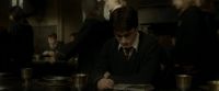 EdP-Potterish9263.jpg