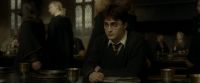 EdP-Potterish9264.jpg