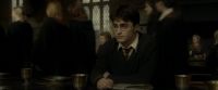 EdP-Potterish9265.jpg