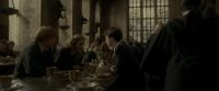 EdP-Potterish9266.jpg