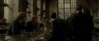 EdP-Potterish9267.jpg
