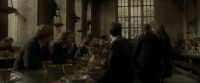 EdP-Potterish9269.jpg