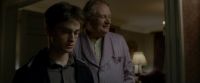 EdP-Potterish927.jpg