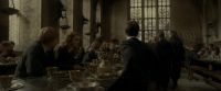 EdP-Potterish9270.jpg