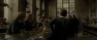 EdP-Potterish9271.jpg