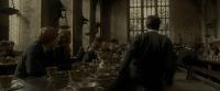 EdP-Potterish9272.jpg