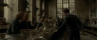 EdP-Potterish9273.jpg