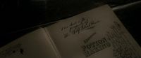EdP-Potterish9274.jpg