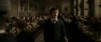 EdP-Potterish9278.jpg