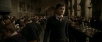 EdP-Potterish9280.jpg