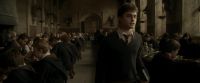 EdP-Potterish9281.jpg