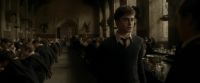 EdP-Potterish9283.jpg