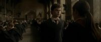 EdP-Potterish9284.jpg