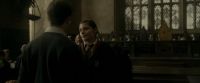 EdP-Potterish9285.jpg