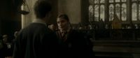 EdP-Potterish9286.jpg