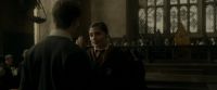 EdP-Potterish9287.jpg