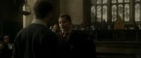 EdP-Potterish9288.jpg