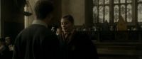 EdP-Potterish9289.jpg
