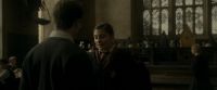 EdP-Potterish9290.jpg