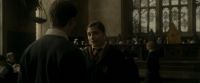 EdP-Potterish9291.jpg