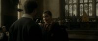 EdP-Potterish9292.jpg