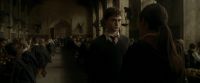 EdP-Potterish9293.jpg