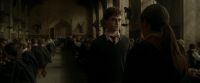 EdP-Potterish9294.jpg