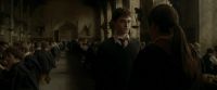 EdP-Potterish9295.jpg