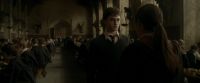 EdP-Potterish9296.jpg