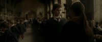 EdP-Potterish9298.jpg