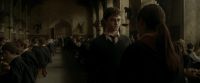 EdP-Potterish9299.jpg