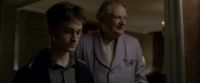 EdP-Potterish930.jpg