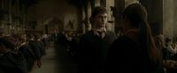 EdP-Potterish9300.jpg