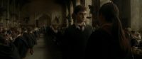 EdP-Potterish9301.jpg