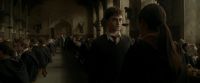 EdP-Potterish9302.jpg