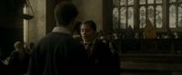 EdP-Potterish9303.jpg