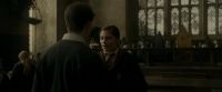 EdP-Potterish9304.jpg