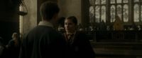 EdP-Potterish9305.jpg