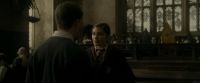 EdP-Potterish9306.jpg