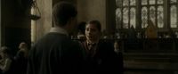 EdP-Potterish9309.jpg