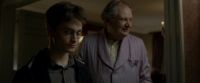 EdP-Potterish931.jpg