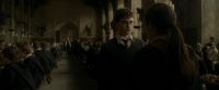 EdP-Potterish9311.jpg