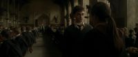 EdP-Potterish9312.jpg