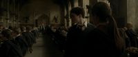 EdP-Potterish9313.jpg