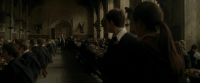 EdP-Potterish9315.jpg