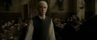 EdP-Potterish9316.jpg