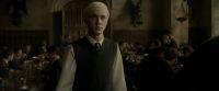 EdP-Potterish9317.jpg