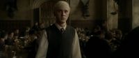 EdP-Potterish9318.jpg